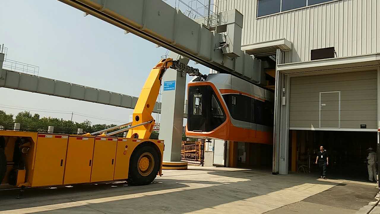 成都万搏网-万搏（中国）_万搏（中国）空轨列车专用调拉车-3.jpg