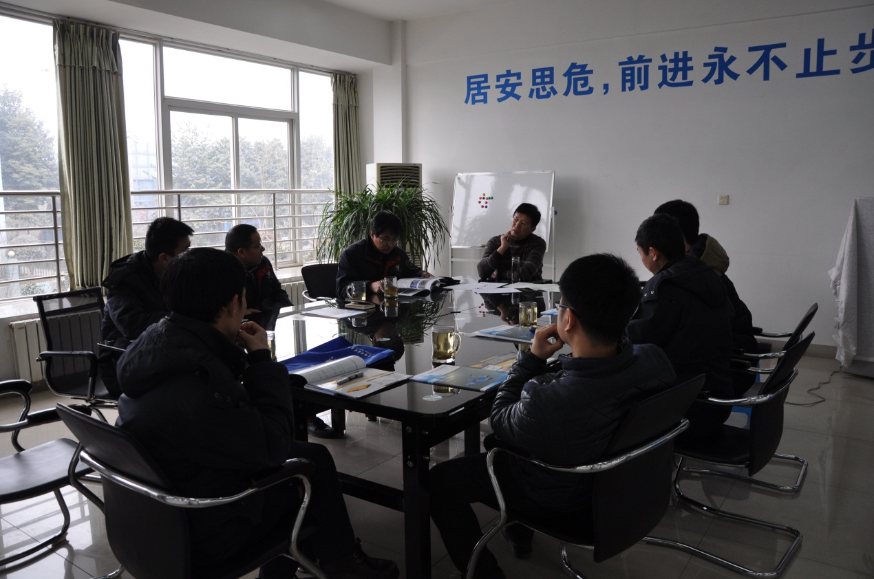 中航工业成飞集团工程师一行到访万搏网-万搏（中国）_万搏（中国）公司-2.jpg