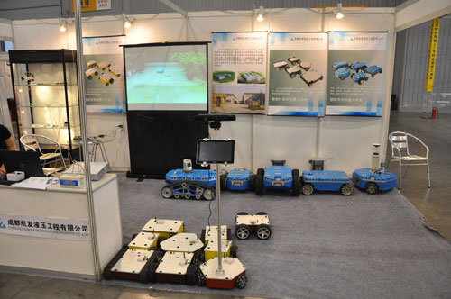 万搏网-万搏(中国)_万搏(中国)参展2014西部制博会-2.jpg